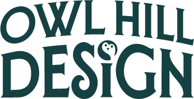 Owl Hill Design